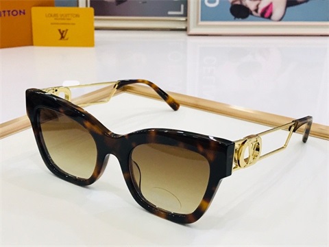 LV sunglass-420